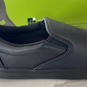 Womens SRMax Slip On Shoe